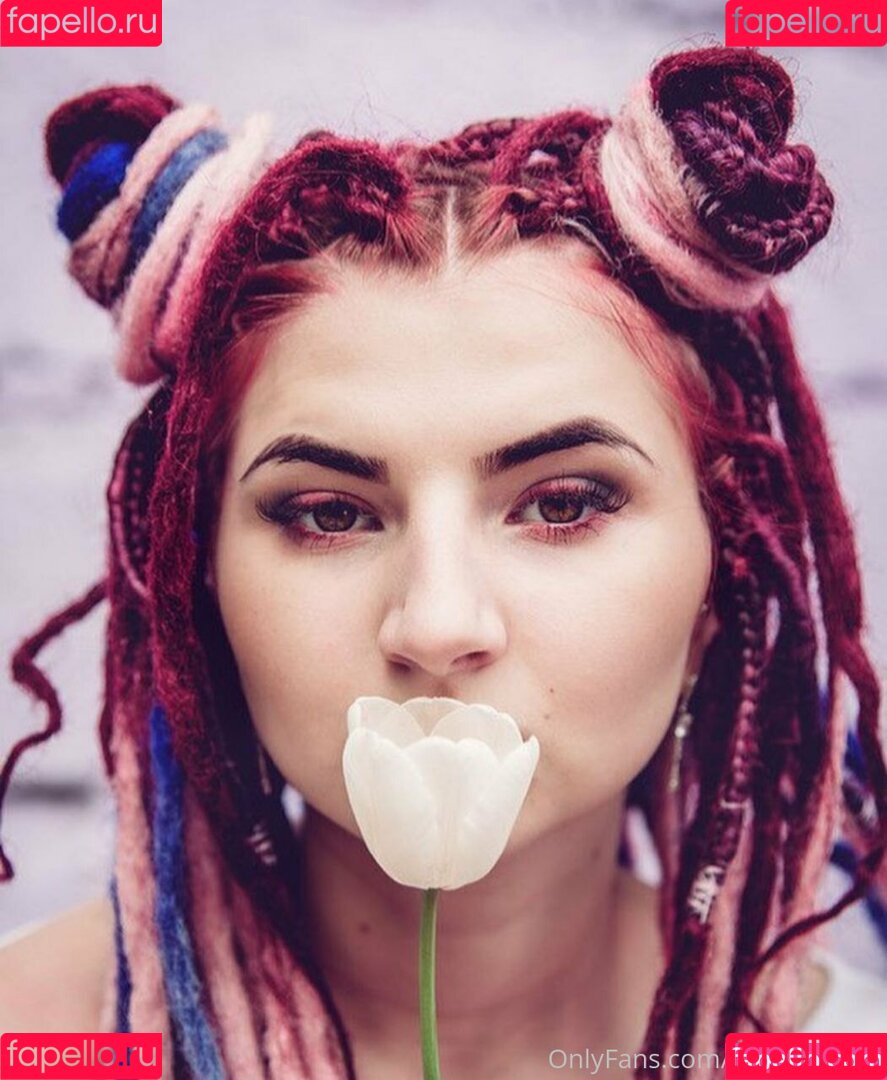 sweetpussykatty Onlyfans Photo Gallery 