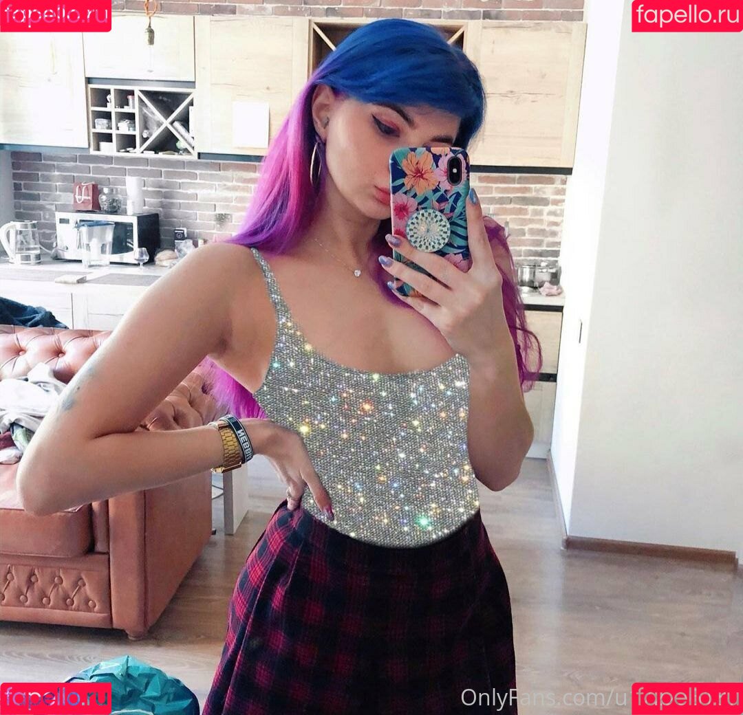 sweetpussykatty Onlyfans Photo Gallery 