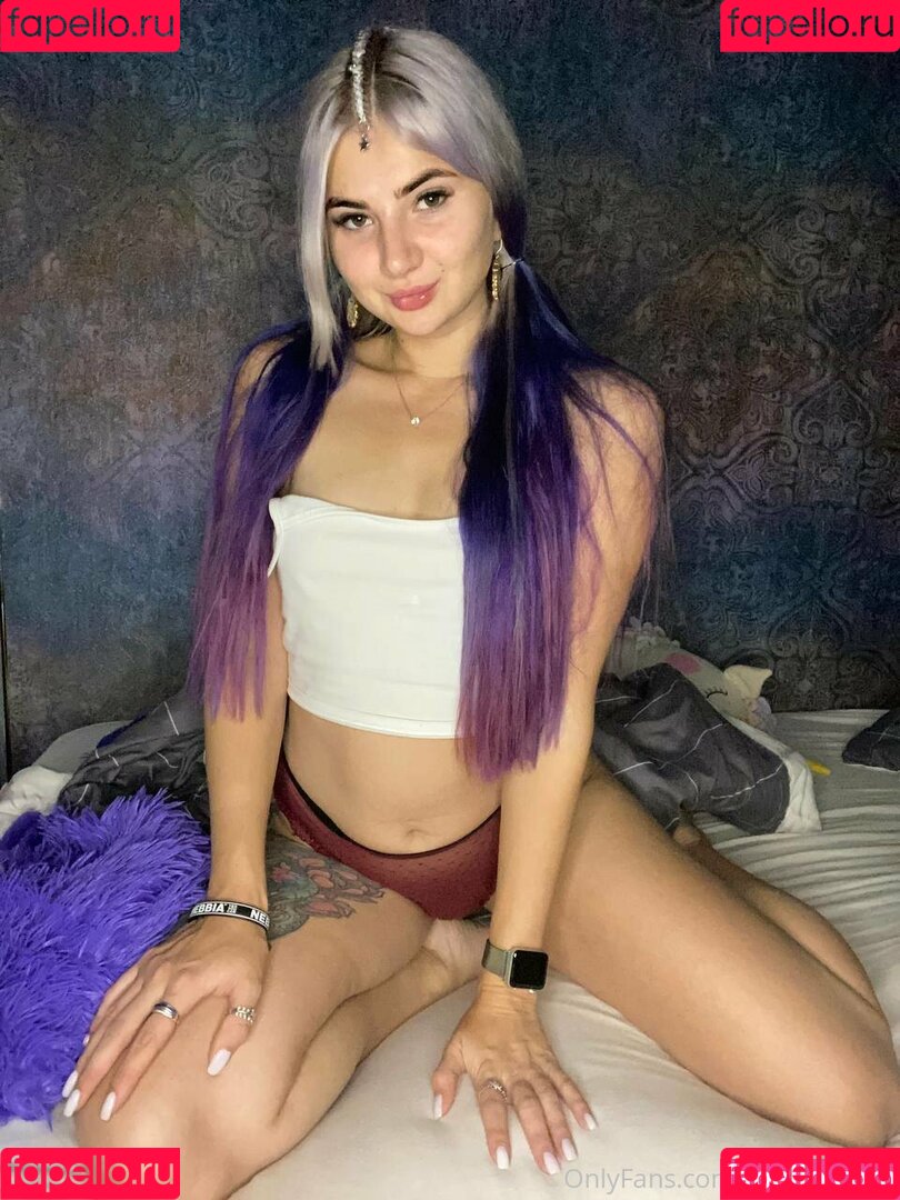 sweetpussykatty Onlyfans Photo Gallery 