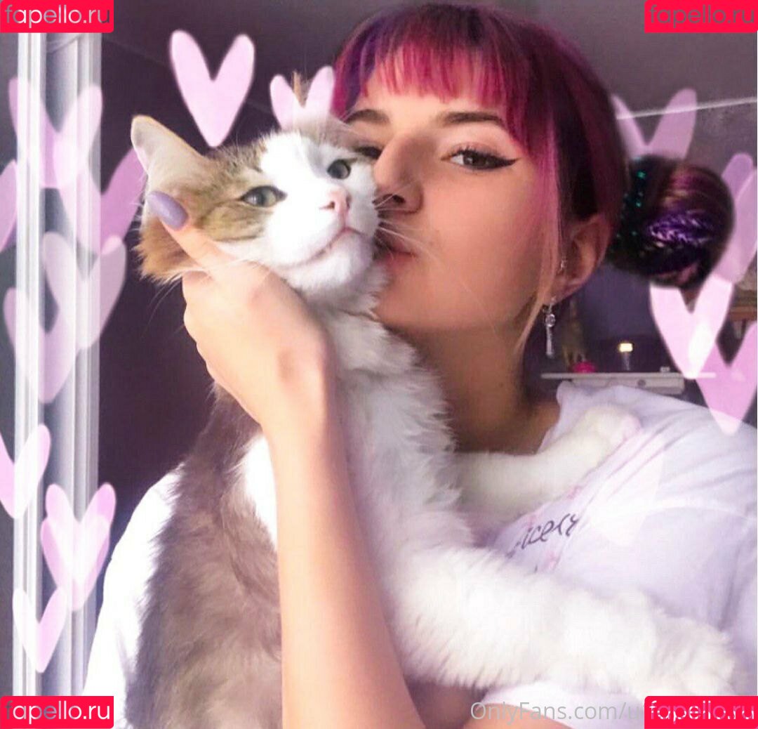 sweetpussykatty Onlyfans Photo Gallery 