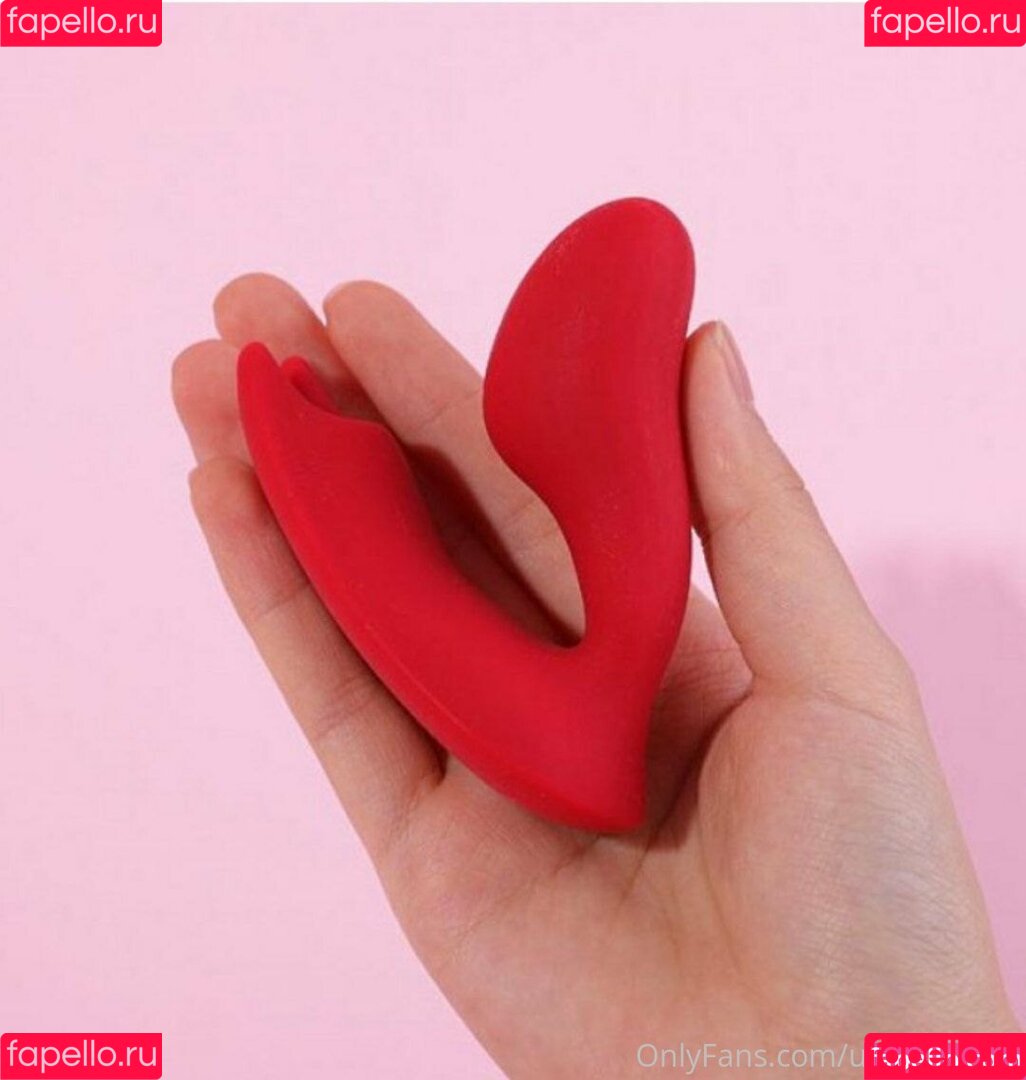 sweetpussykatty Onlyfans Photo Gallery 