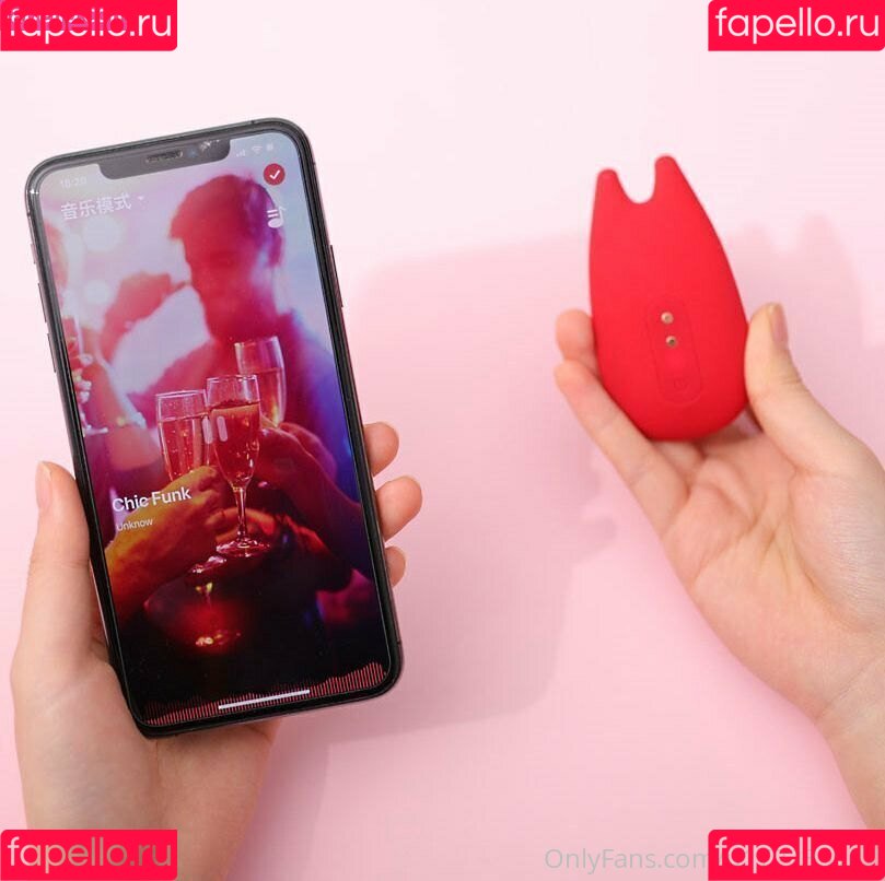 sweetpussykatty Onlyfans Photo Gallery 