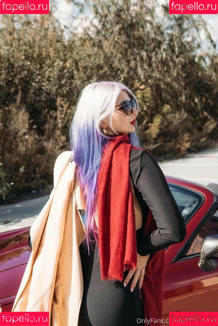 sweetpussykatty Onlyfans Photo Gallery 