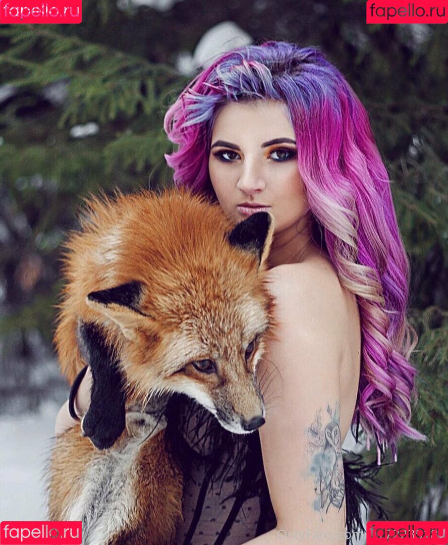 sweetpussykatty Onlyfans Photo Gallery 