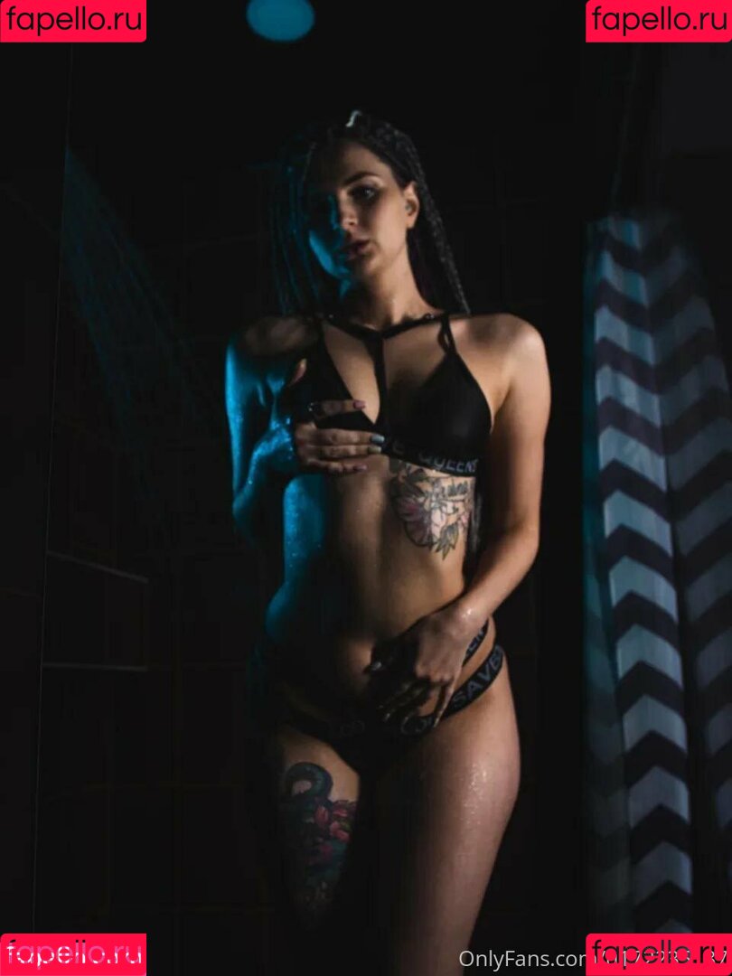 sweetpussykatty Onlyfans Photo Gallery 