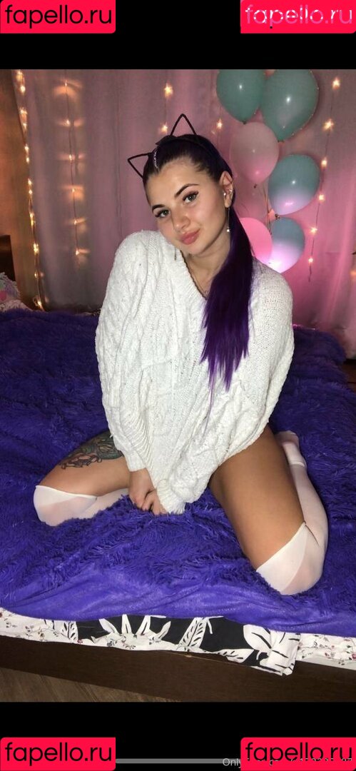 sweetpussykatty Onlyfans Photo Gallery 