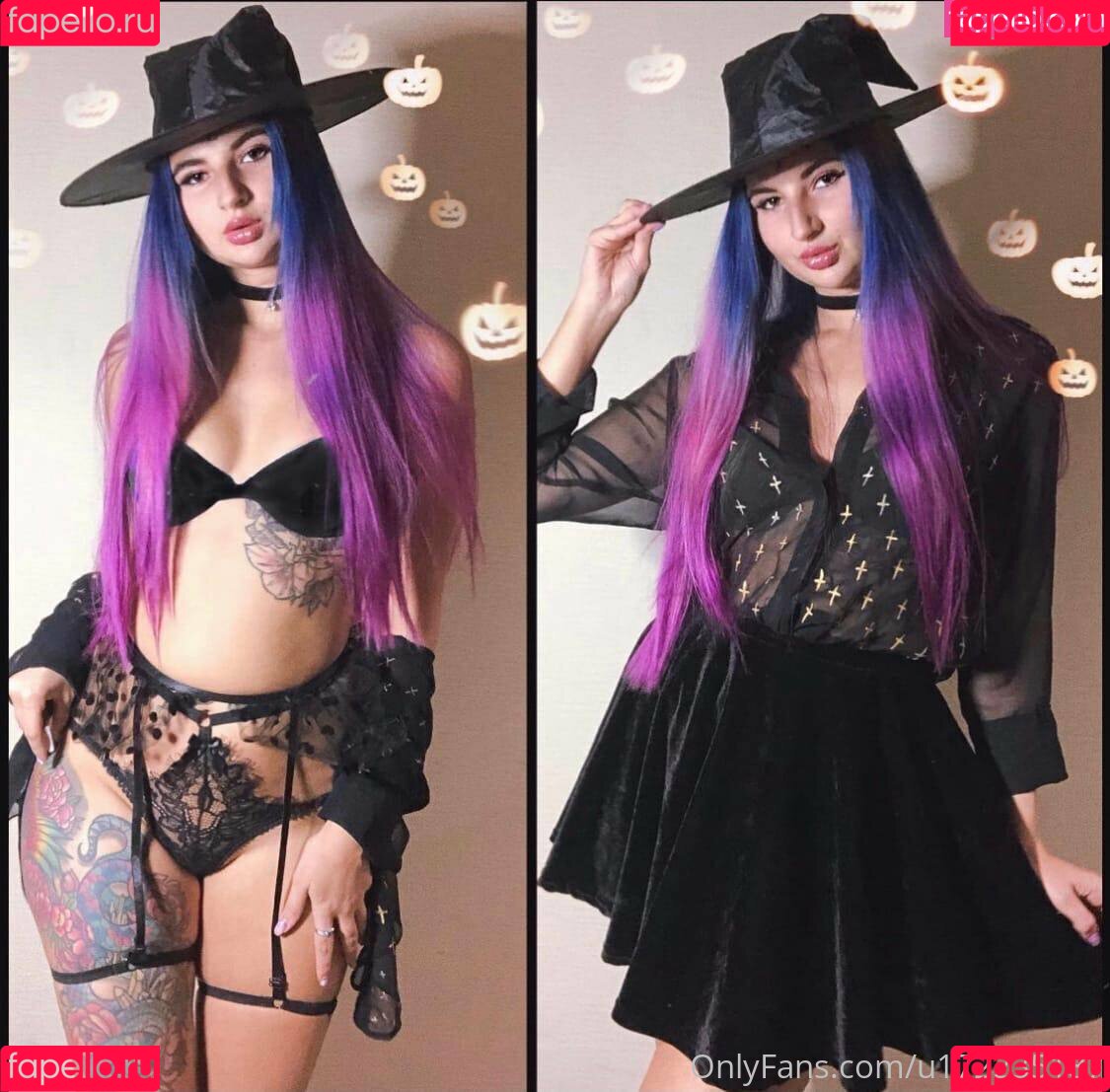 sweetpussykatty Onlyfans Photo Gallery 