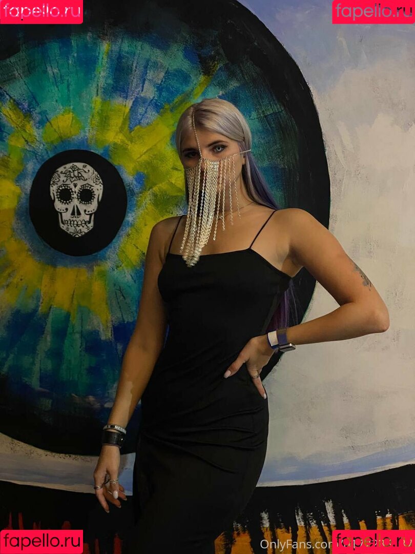 sweetpussykatty Onlyfans Photo Gallery 