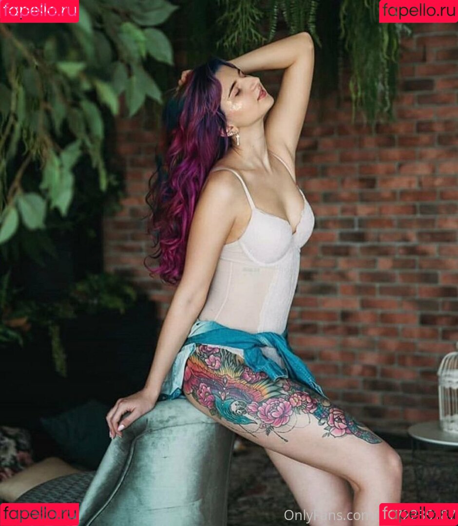 sweetpussykatty Onlyfans Photo Gallery 