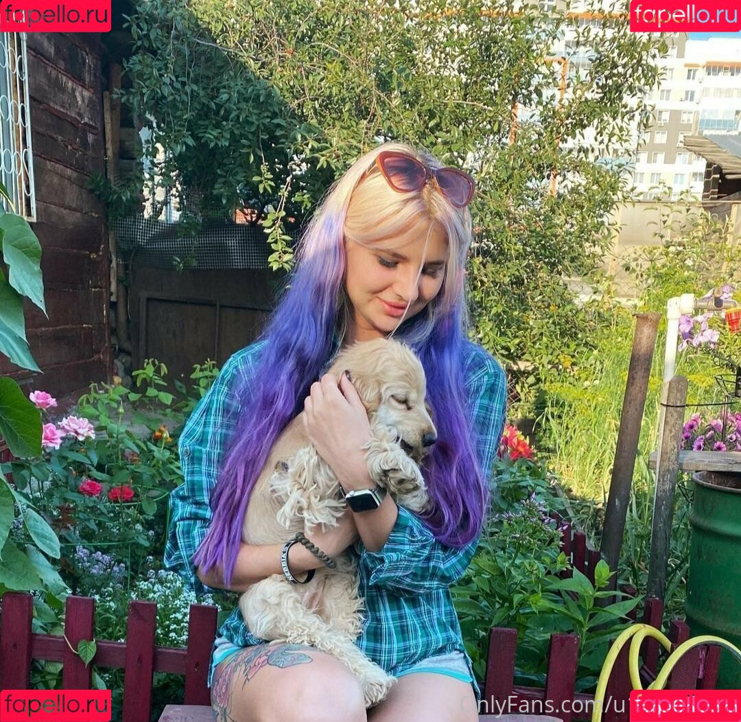 sweetpussykatty Onlyfans Photo Gallery 