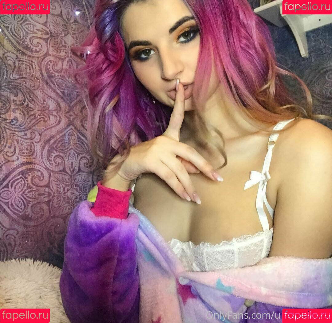 sweetpussykatty Onlyfans Photo Gallery 