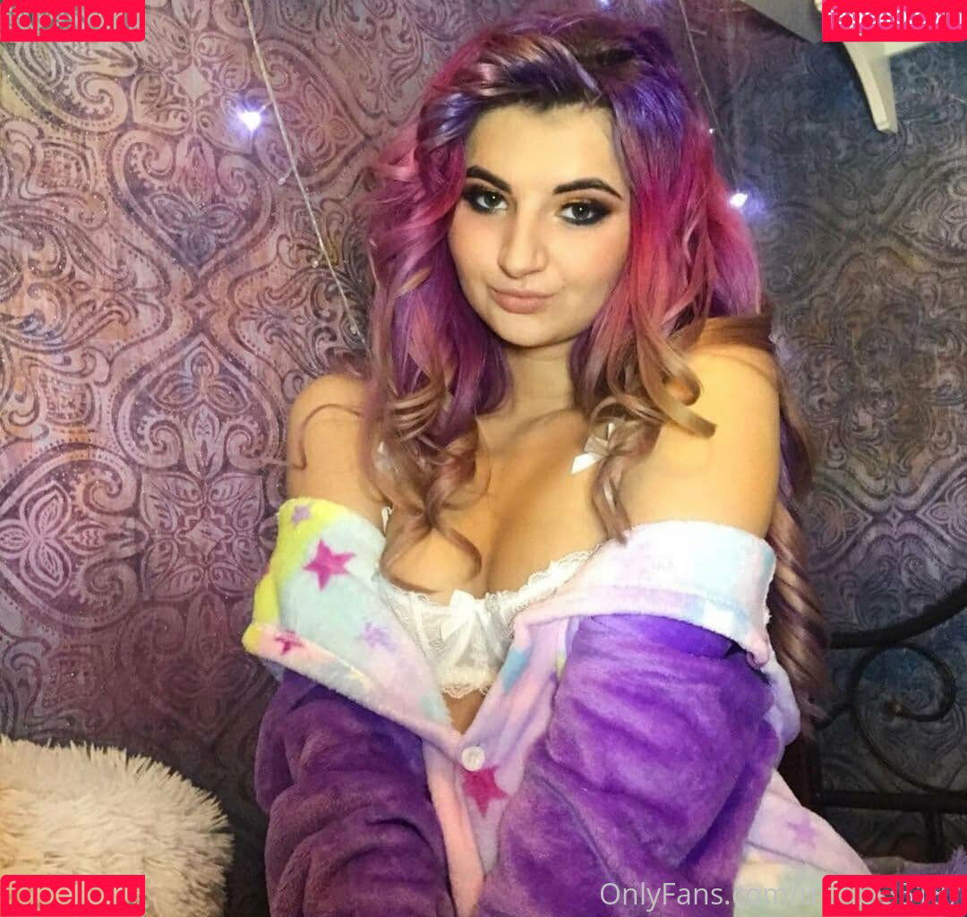 sweetpussykatty Onlyfans Photo Gallery 