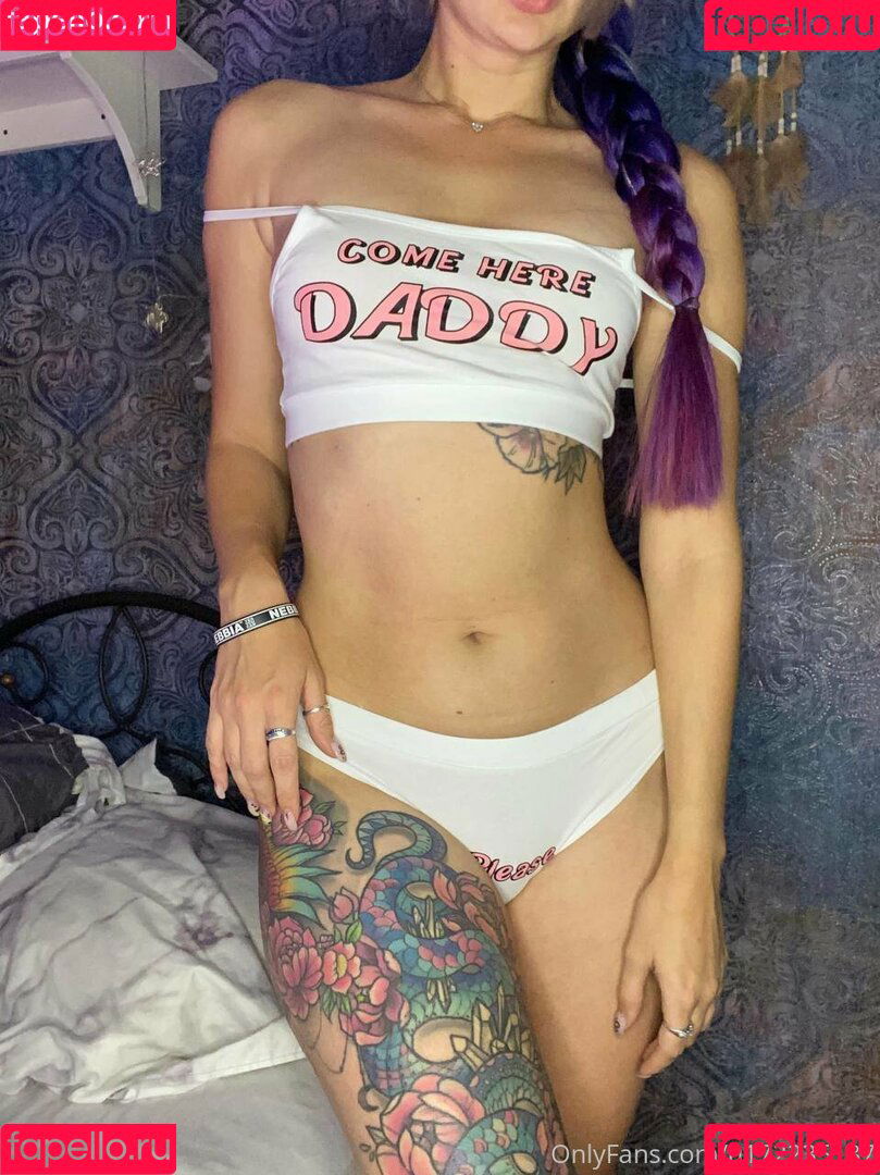 sweetpussykatty Onlyfans Photo Gallery 