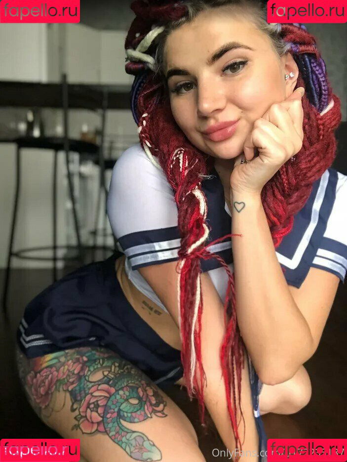 sweetpussykatty Onlyfans Photo Gallery 