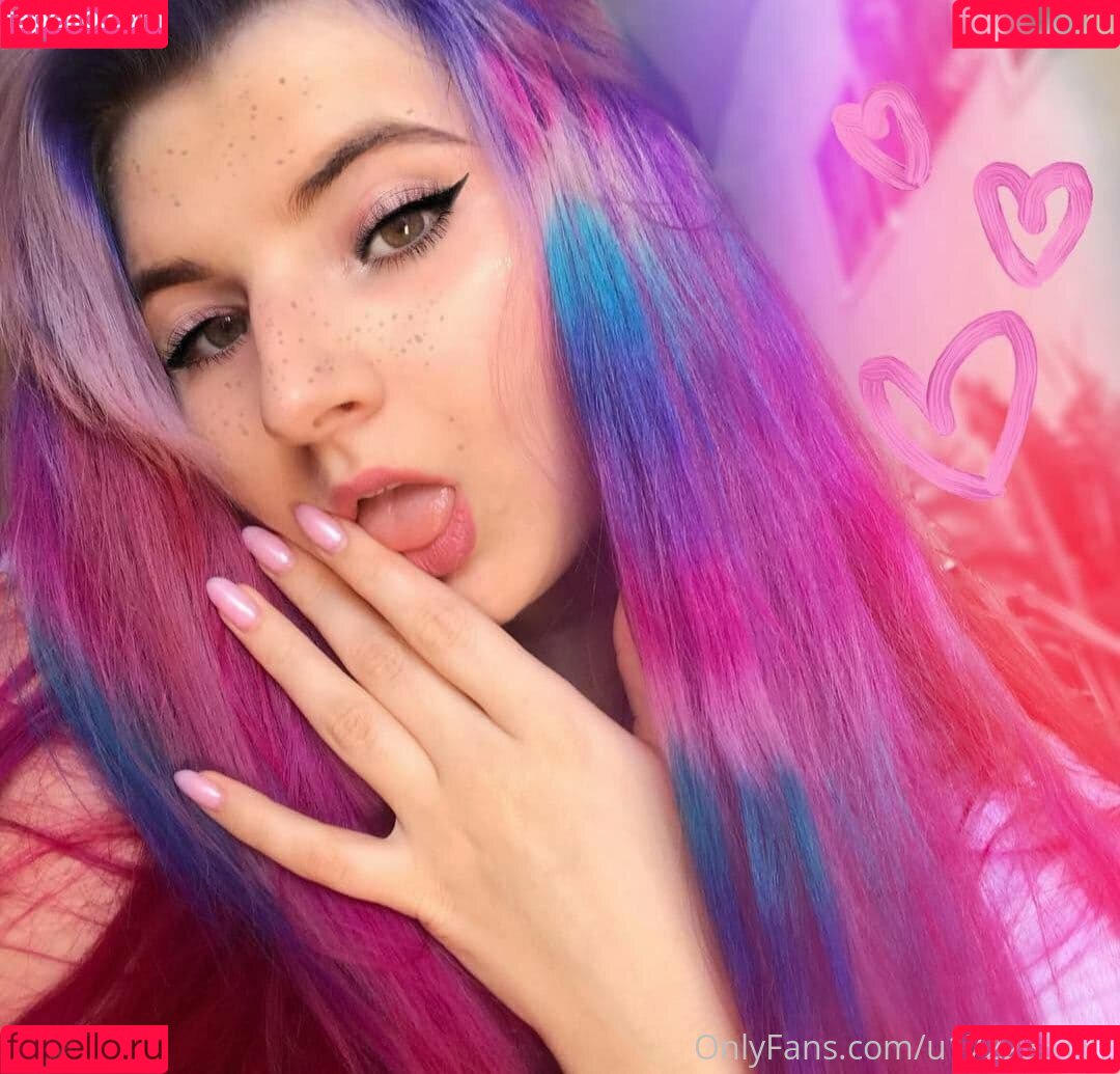 sweetpussykatty Onlyfans Photo Gallery 