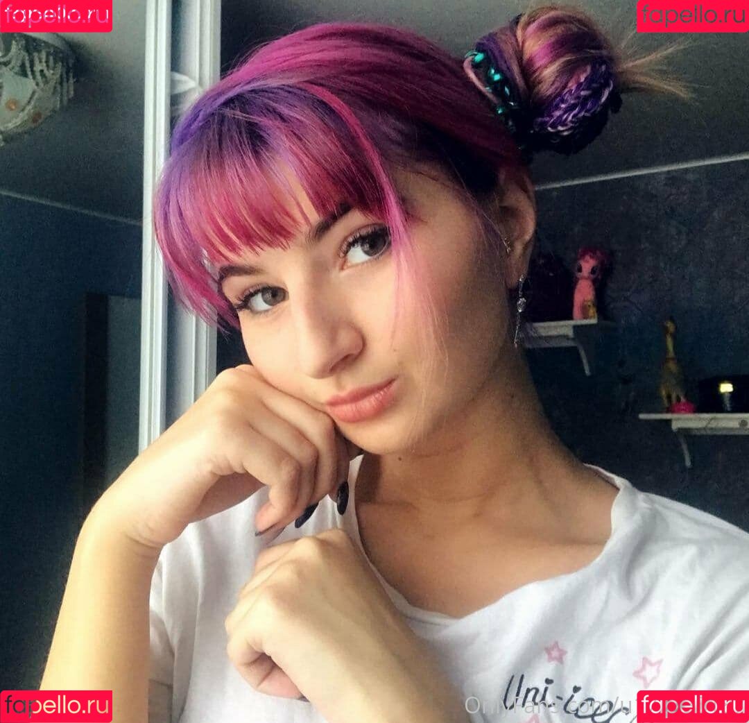 sweetpussykatty Onlyfans Photo Gallery 