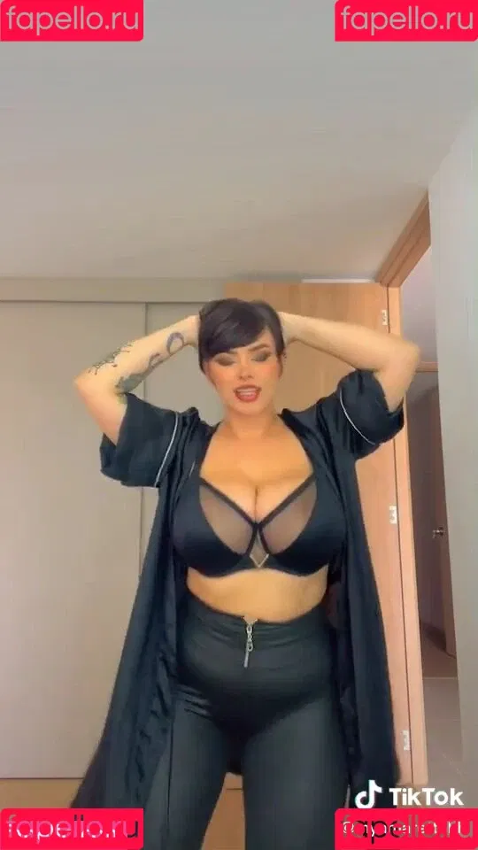 Amaretto Hammer Onlyfans Photo Gallery 
