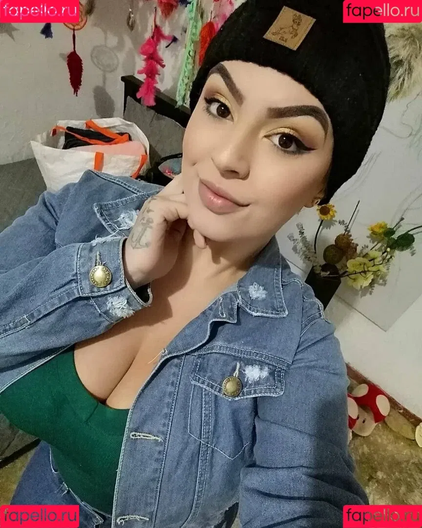 Amaretto Hammer Onlyfans Photo Gallery 