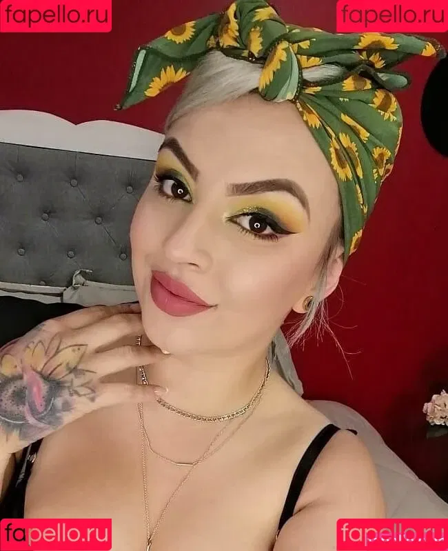 Amaretto Hammer Onlyfans Photo Gallery 