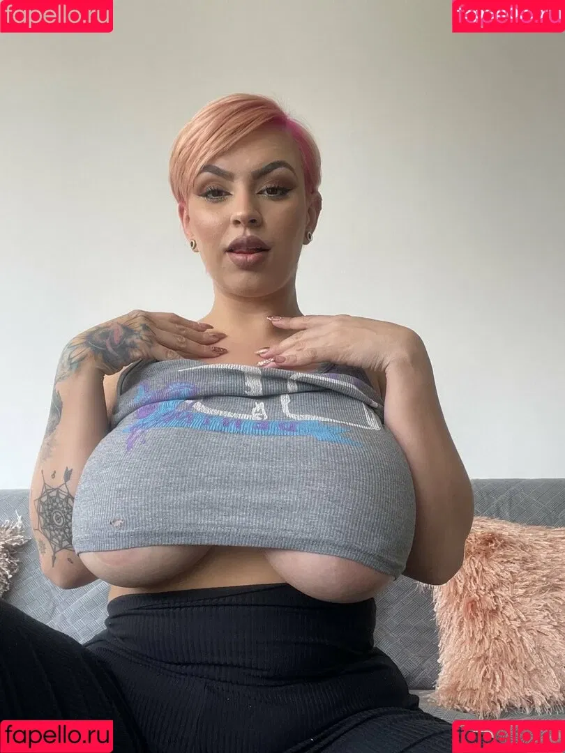 Amaretto Hammer Onlyfans Photo Gallery 