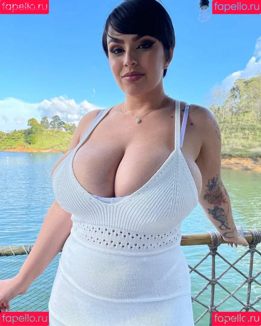 Amaretto Hammer Onlyfans Photo Gallery 