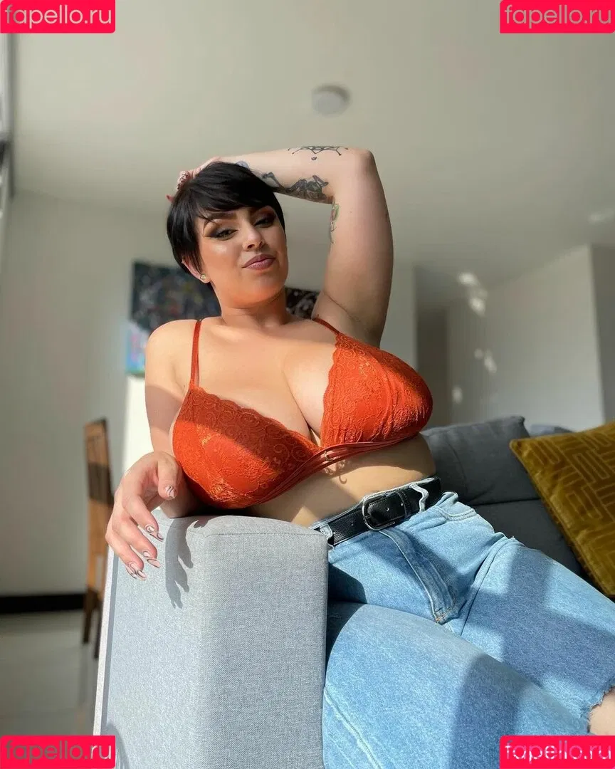 Amaretto Hammer Onlyfans Photo Gallery 