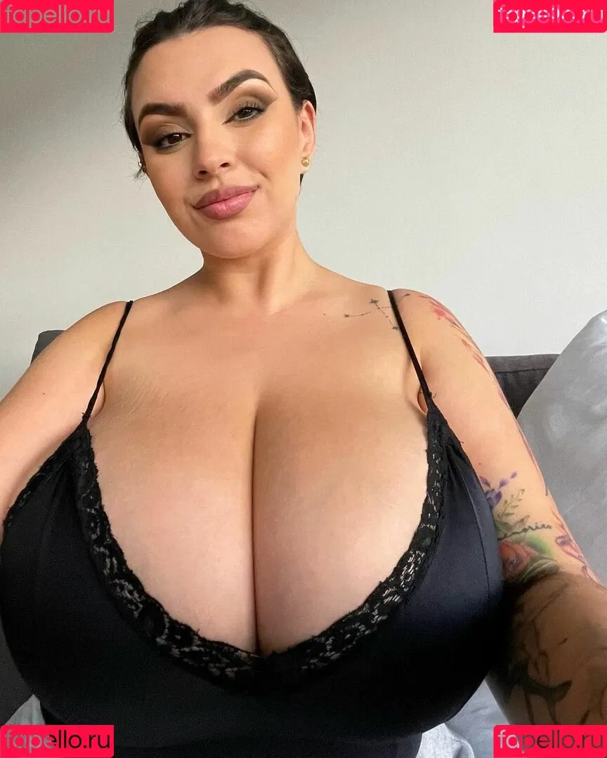 Amaretto Hammer Onlyfans Photo Gallery 