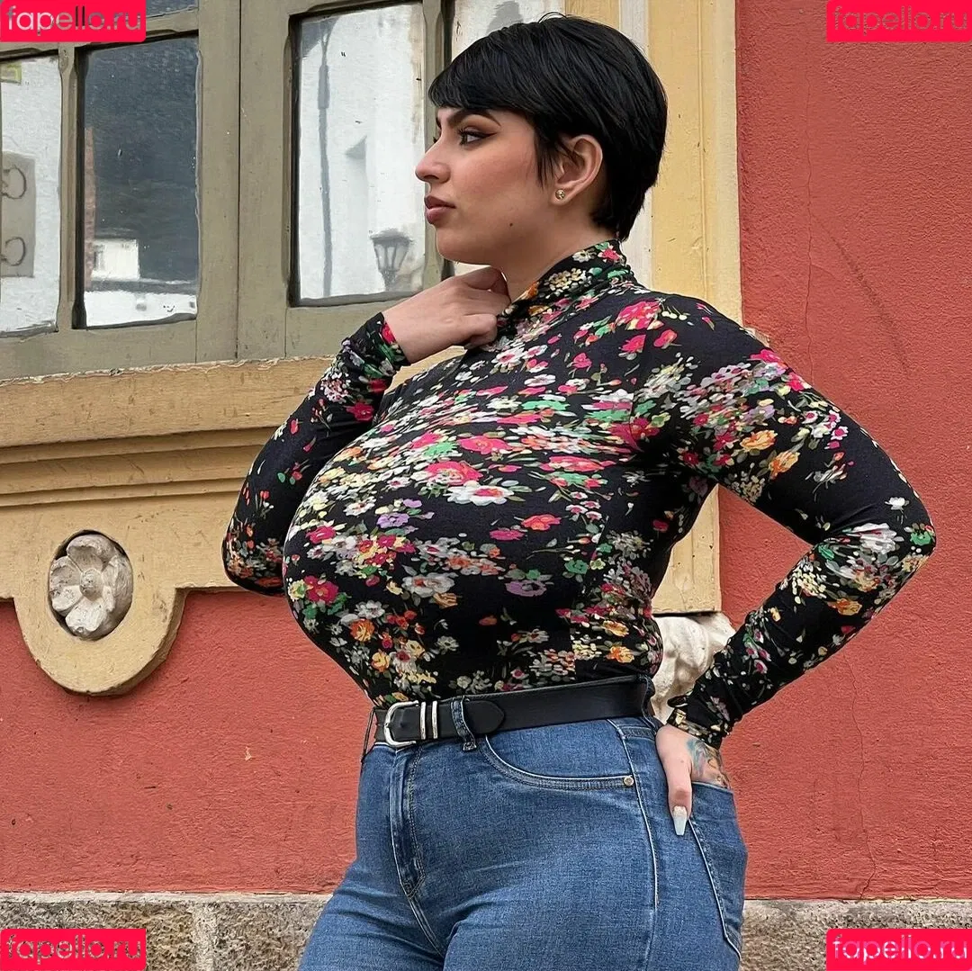 Amaretto Hammer Onlyfans Photo Gallery 