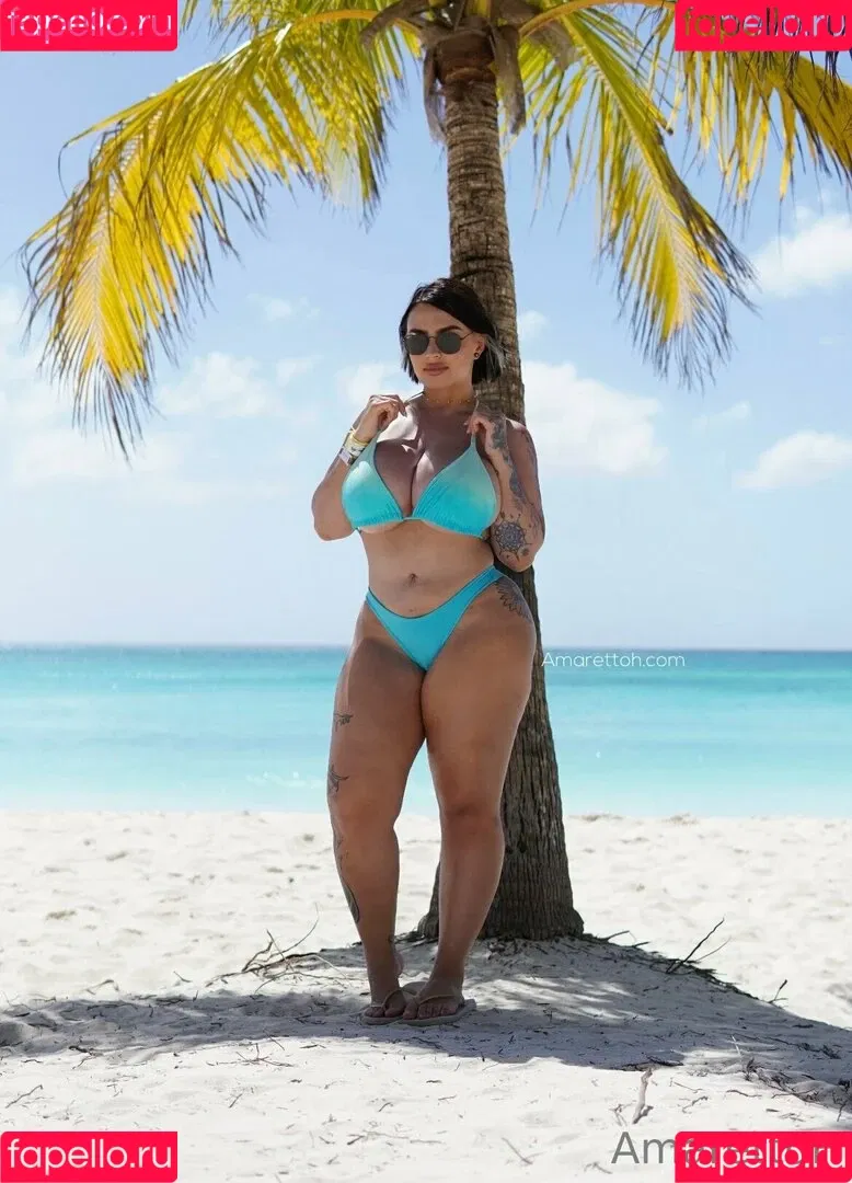 Amaretto Hammer Onlyfans Photo Gallery 