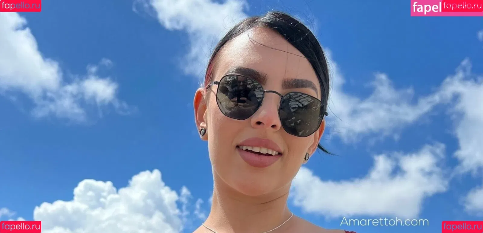 Amaretto Hammer Onlyfans Photo Gallery 
