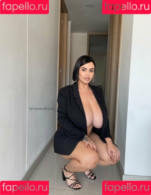 Amaretto Hammer Onlyfans Photo Gallery 