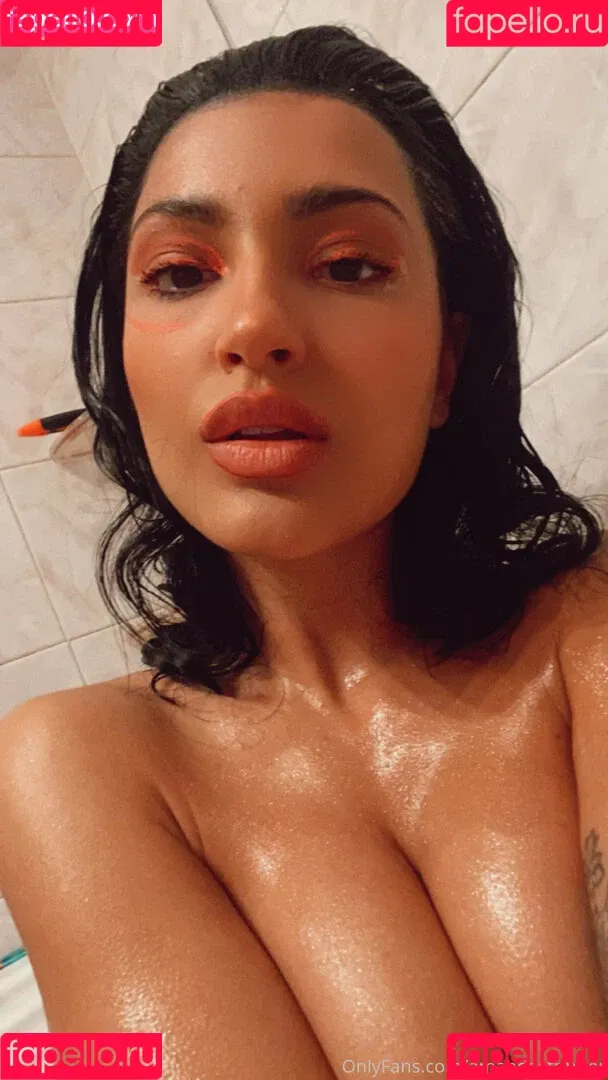 amandastripper Onlyfans Photo Gallery 