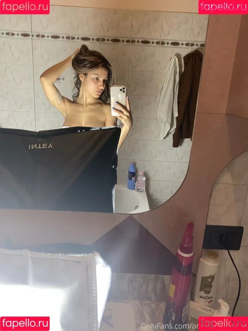 amandastripper Onlyfans Photo Gallery 