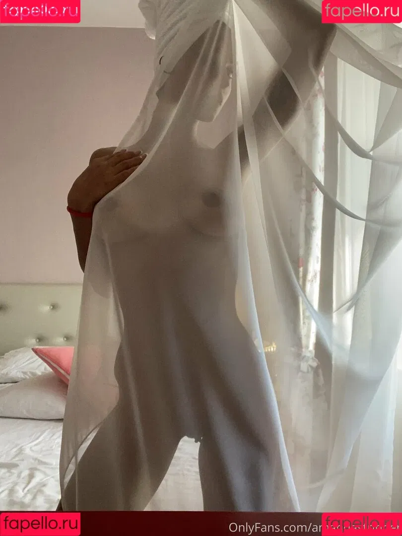 amandastripper Onlyfans Photo Gallery 