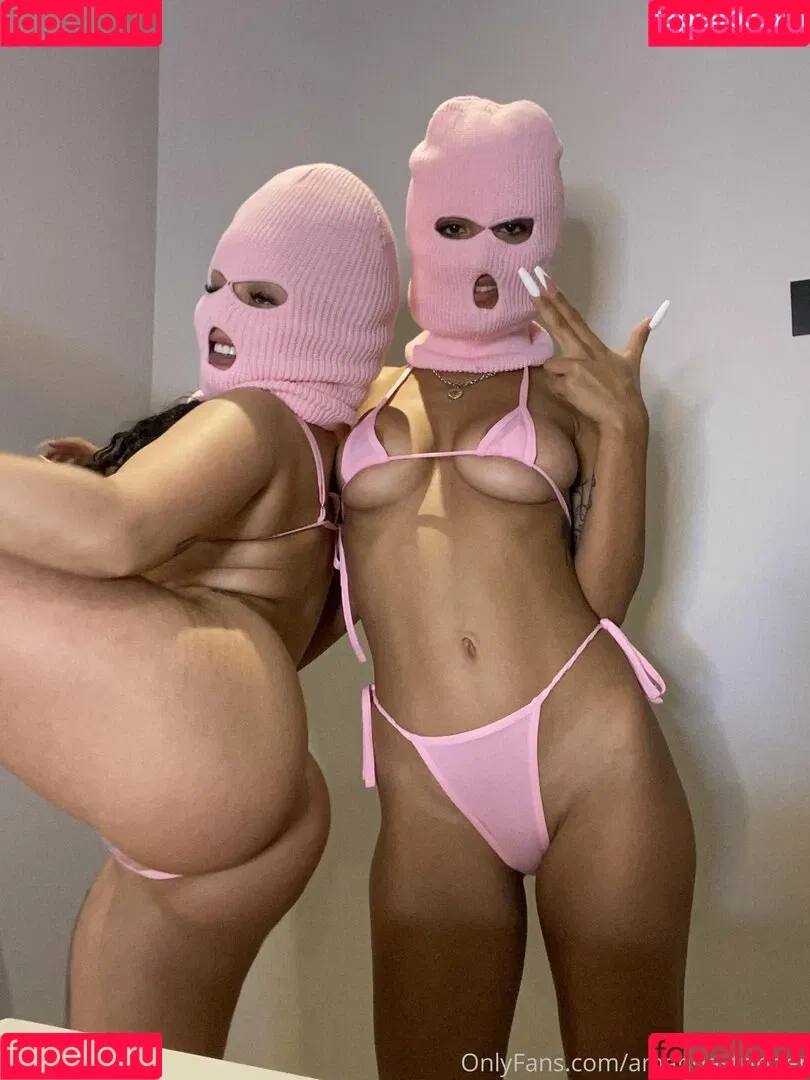 amandastripper Onlyfans Photo Gallery 