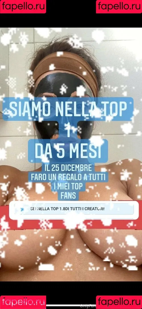amandastripper Onlyfans Photo Gallery 