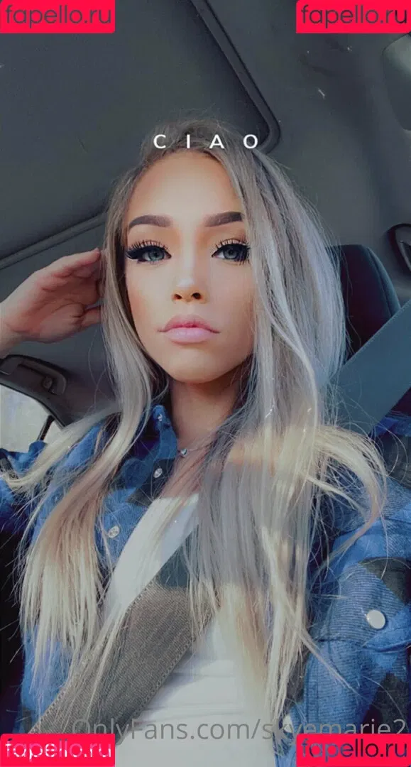 skyemarie2 Onlyfans Photo Gallery 