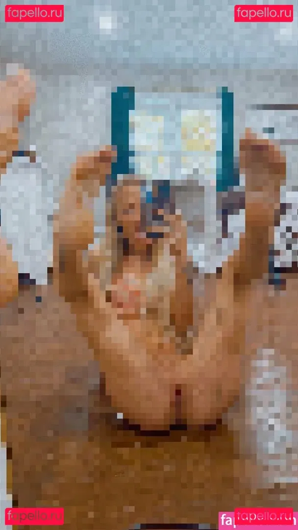 skyemarie2 Onlyfans Photo Gallery 