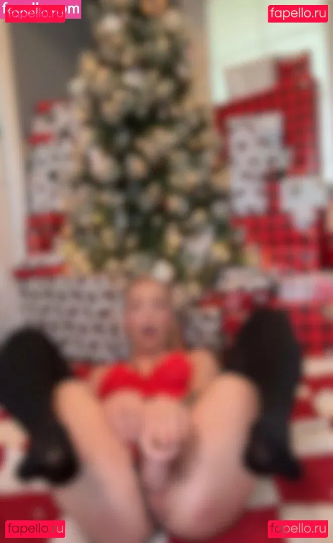 skyemarie2 Onlyfans Photo Gallery 