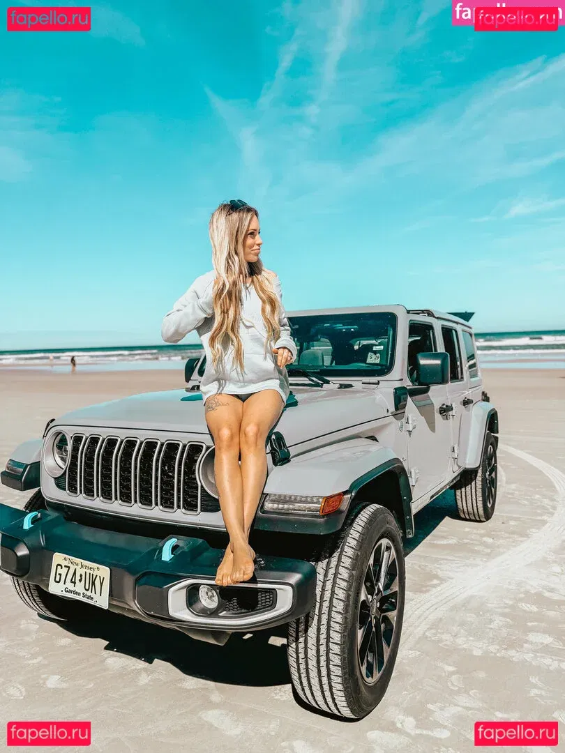 skyemarie2 Onlyfans Photo Gallery 