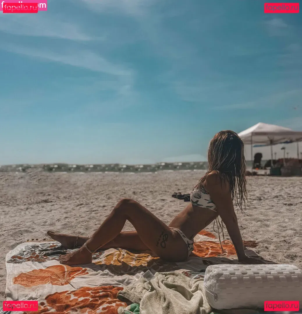 skyemarie2 Onlyfans Photo Gallery 