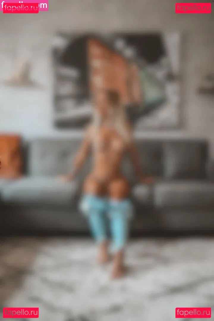 skyemarie2 Onlyfans Photo Gallery 