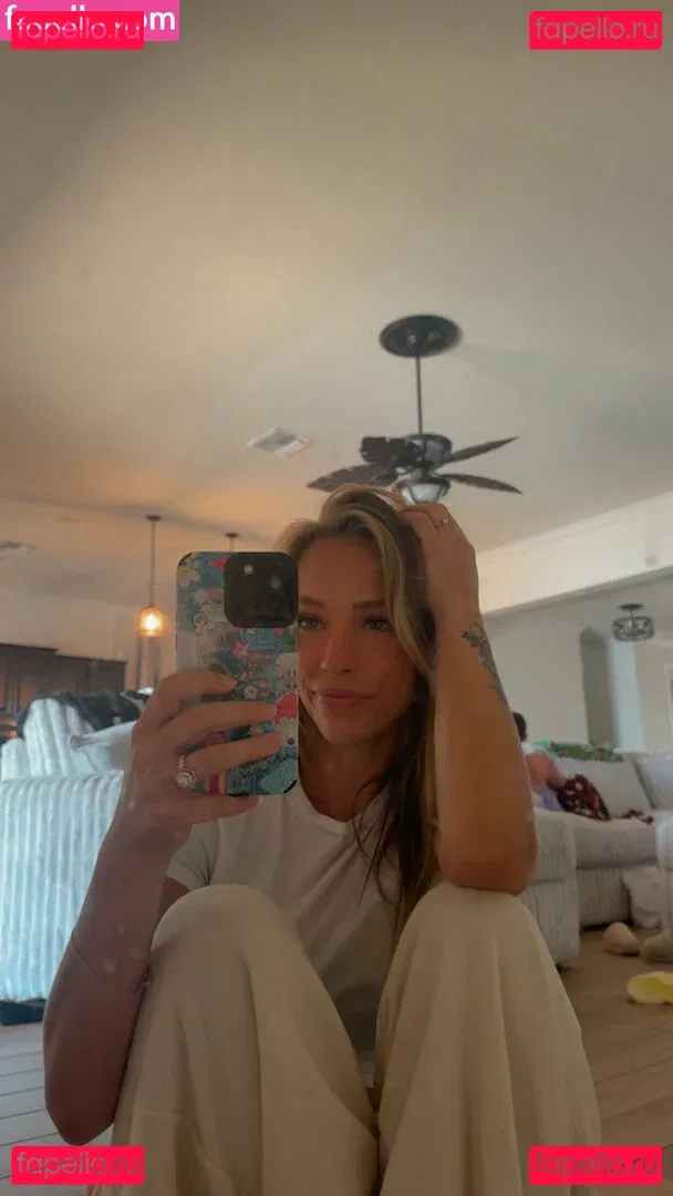 skyemarie2 Onlyfans Photo Gallery 