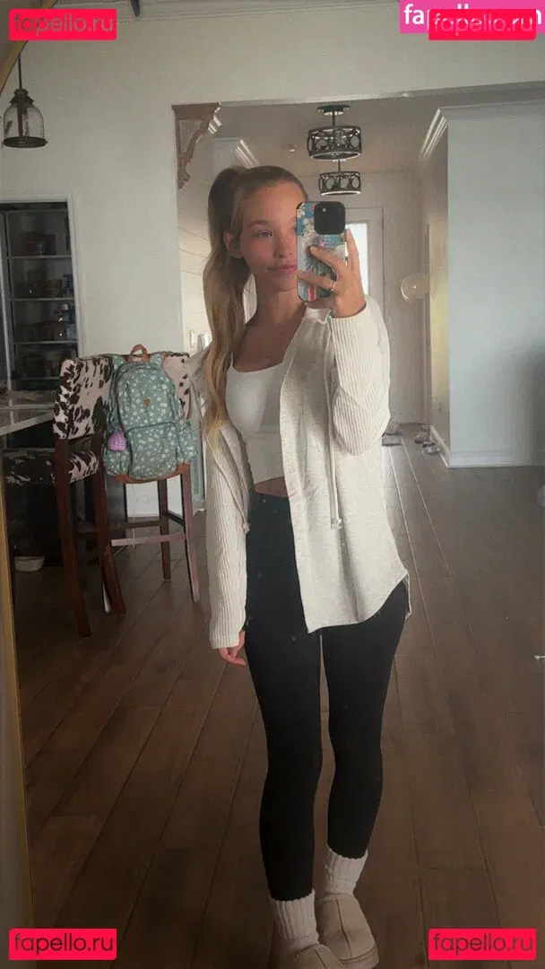 skyemarie2 Onlyfans Photo Gallery 