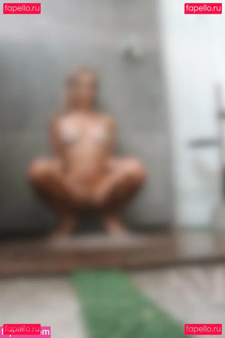 skyemarie2 Onlyfans Photo Gallery 