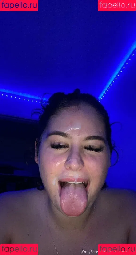maegbabyy Onlyfans Photo Gallery 