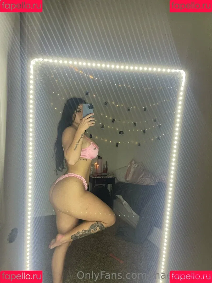 maegbabyy Onlyfans Photo Gallery 
