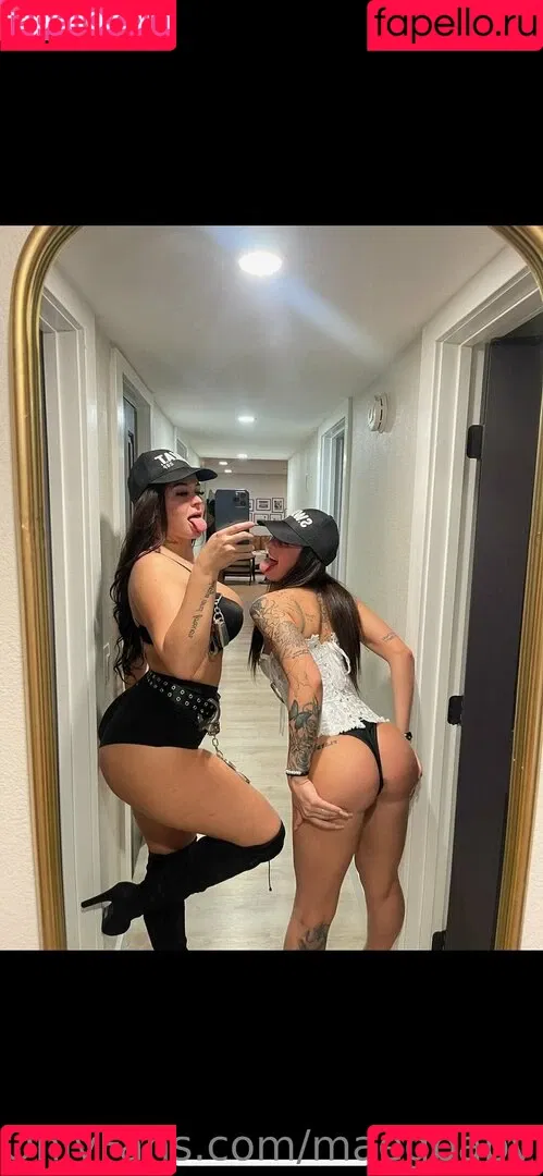maegbabyy Onlyfans Photo Gallery 
