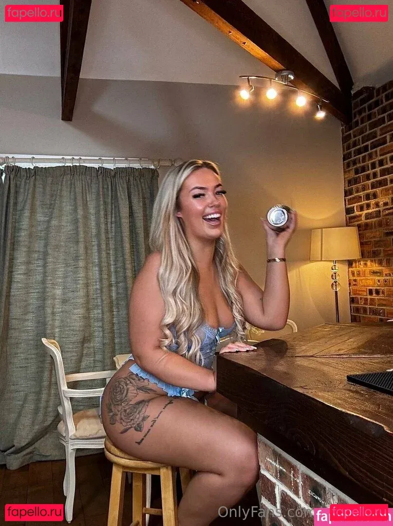 maegbabyy Onlyfans Photo Gallery 