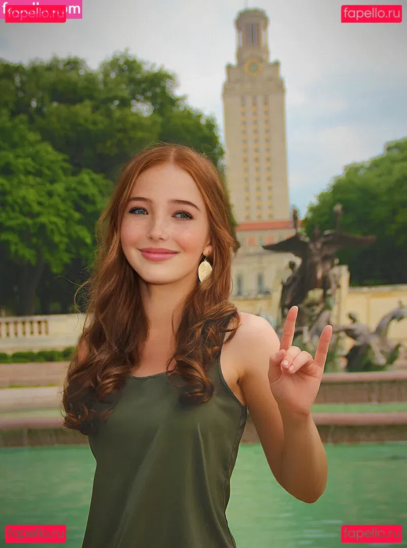 im-just-a-girl Onlyfans Photo Gallery 